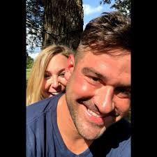 Daniel Allan Freeman Obituary December 12, 2023