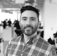 Robert Matalon (rjmatalon@)