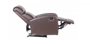 Consulta gli orari dei negozi conforama di tortona. Sillones Reclinables Mejores Ofertas Sillones Relax Online 2021