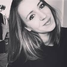 Alta Neumann‎‏ (@‏‎sara.alxd‎‏) • صور ومقاطع فيديو على Instagram