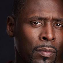 Richard Caines's Instagram, Twitter & Facebook