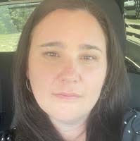 40+ "Lori Dunlap" profiles