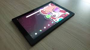 Qualcomm snapdragon 810 msm8994 cpu: Got Myself An Xperia Z4 Tablet For Really Cheap And I Love It Definitely The Best Tablet I Have Owned So Far Wish There Were More Roms For It Tho Sonyxperia