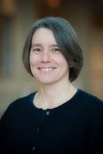 Managing Up: Helping them Help you