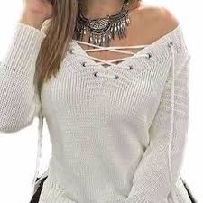 Resultado de imagem para blusas 2017 inverno