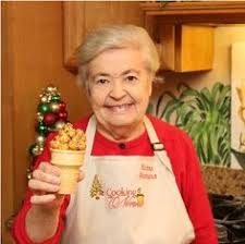 I know it's been a long time coming, but i finally had the time to sit down and write my wedding blog. 21 Cooking With Nonna Recipes Ideas Recipes Cooking Italian Recipes