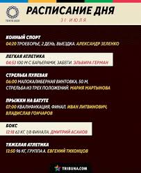 Олимпийские игры, известные также как летние олимпийские игры, проводили каждые 4 года, начиная с 1896 года, за исключением лет, пришедшихся на мировые войны. Afeg3curlobrym