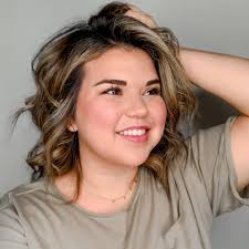 Brave & Beyoutiful Ali Juarez