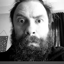 Dafne Keen. #dafnekeen