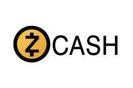 Zcash Zec Monero Xmr What S Are The Future Prospects Best Cryptocurrency Cryptocurrency Cryptocurrency News