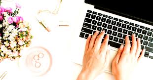 It's a way to explain specific scenarios and call out essential skills that aren't already covered in your resume. 9 Insider Secrets Of A Modern Effective Cover Letter