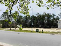 Call now for a free no obligation quote. Not Within A Subdivision In Garden City Real Estate Mls 2106780 Tbd Victory Lane Garden City Sc Homes For Sale