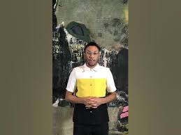 Books, Brushes & Bands for Education