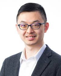 Department of Media and Communication