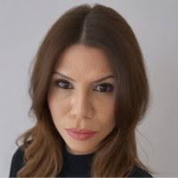 Jeremy Maher Email & Phone Number