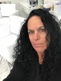 Hello my name is Manny Baruch Sanchez from Norwalk CA. I appreciate you  adding me to your site. Where is your temple? I would like to visit