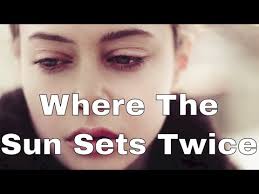 Chill Acoustic Guitar Songs