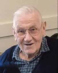 Chet Wheelock Obituary February 13, 2019