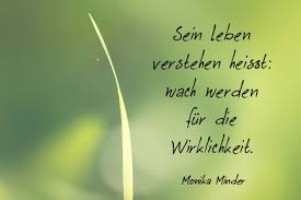 Sprüche Leben Kurze Zitate Schöne Weisheiten Zum Nachdenken Und
