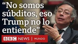 Karla Bauch's Instagram, Twitter & Facebook