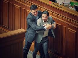 May 30, 2021 · беременная mamarika снялась в леопарде: Jaatrpglfgwnqm