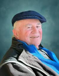 Charles Turner Barber Obituary