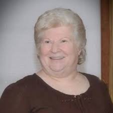 Callaway-Allee Funeral Home Memorials and Obituaries