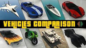 We did not find results for: The Best Fastest Sports Classics Vehicles In Gta Online Gta V 2021 Ranked By Class