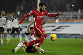 Show off your spurs pride in the tottenham hotspur top. How To Watch Liverpool Tottenham On Nbcsn Concacaf Champions League Schedule