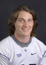 Justin Kane's Instagram, Twitter & Facebook