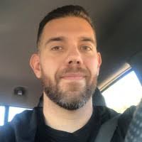 6700+ "Aron" profiles