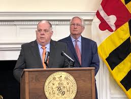 6 maryland plans earned a top rating of 4.5 or 5.0. Maryland S Obamacare Health Insurance Premiums To Decline In 2019