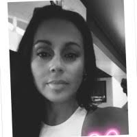 100+ "Nilsa" profiles