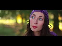 Kendra Warren- Spivey Mountain Jam