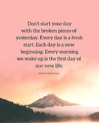 Positive Quotes Vibes On Instagram Type Yes If You Believe Thestreetquotes Positive Quotes New Day Quotes Happy Quotes Inspirational