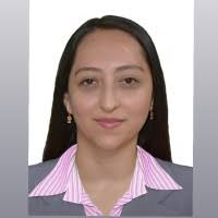 10+ perfiles de «Susan Munoz»