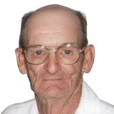 Albert John Fletcher Obituary 2017