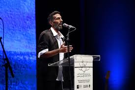 ביום הזיכרון, יום רביעי 14/4/2021 החל מהשעה 10:30 ועד 12:30 ייסגרו קטעים מהרחובות: Ltnc0c3dt1 Kam