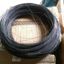 Akan tetapi tidak usah bingung, sebab di bawah ini kami telah menyampaikan daftar harga yang bisa anda jadikan referensi. Jual Kawat Ikat Hitam Kawat Beton 100 Gram Kawat Bendrat Jakarta Barat Tk Bangunan Gunung Madu Tokopedia