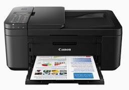 Download drivers, software, firmware and manuals for your canon product and get access to online technical support resources and troubleshooting. Canon Pixma E4210 Drivers Download Http Canon Com Ijsetup