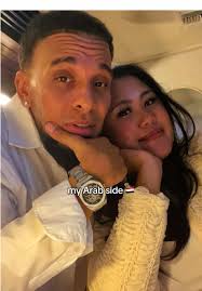 Best Arab Asian Mixes