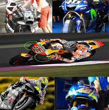 Apa Itu Fairing Fairing Pada Sepeda Motor Adalah Sebuah Lapisan Yang Ditepatkan Di Pada Sepeda Motor Terutama Pada Balapan Motor Dengan Tujuan Mengurangi Hamb