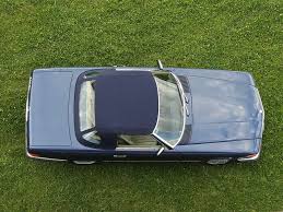 Pin On Mb 450sl Sl500