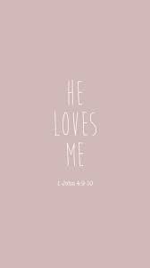 Lacy Geist (lacygeist)