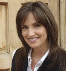 Shannon McCombs: Living Her Dream, Live & On-Air