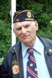 Most Recent Obituaries