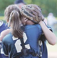 Ashland ends Coyle's season