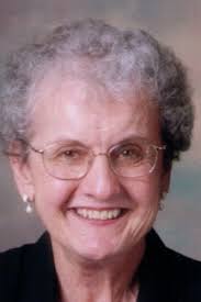 March 2021 Newsletter