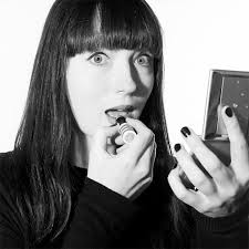 Adtrak: Celebrating 25 years of charity