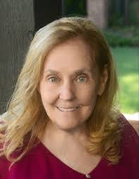 Ryan Mcneill's Instagram, Twitter & Facebook